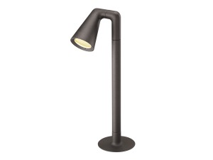 Flos Belvedere Spot Single F2 Lamp