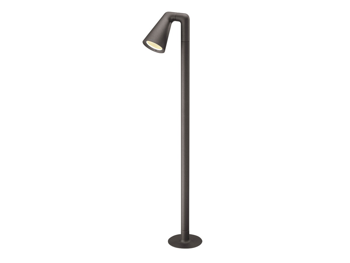 Flos Belvedere Spot Single F3 Lamp