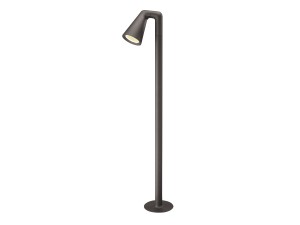 Flos Belvedere Spot Single F3 Lamp
