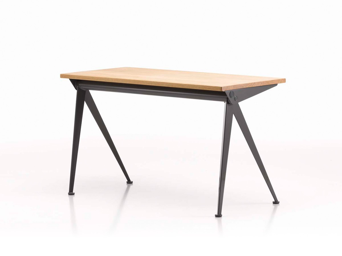 Prouvé RAW Special Edition Compas Direction Desk