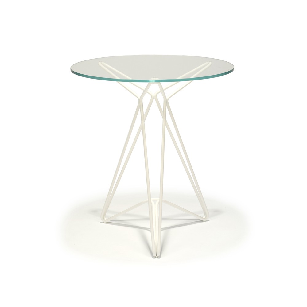 Buy the Modus Drew Table at nest.co.uk