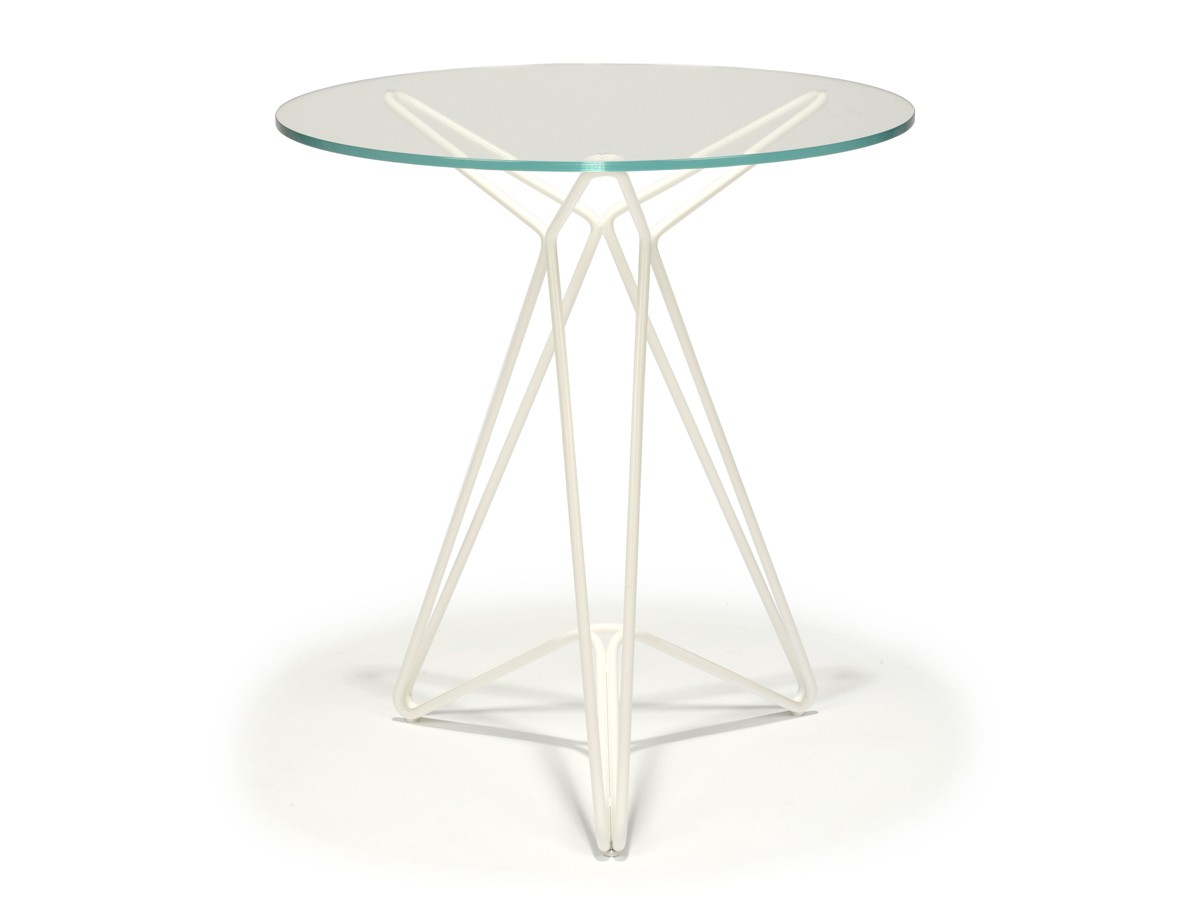 Modus Drew Table