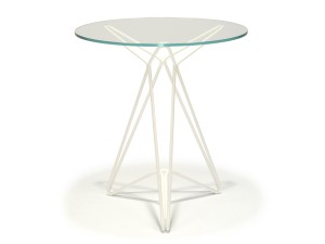 Modus Drew Table