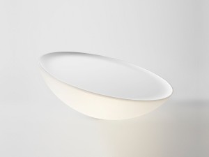 Foscarini Solar Floor Lamp Indoor