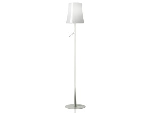 Foscarini Birdie Floor Lamp