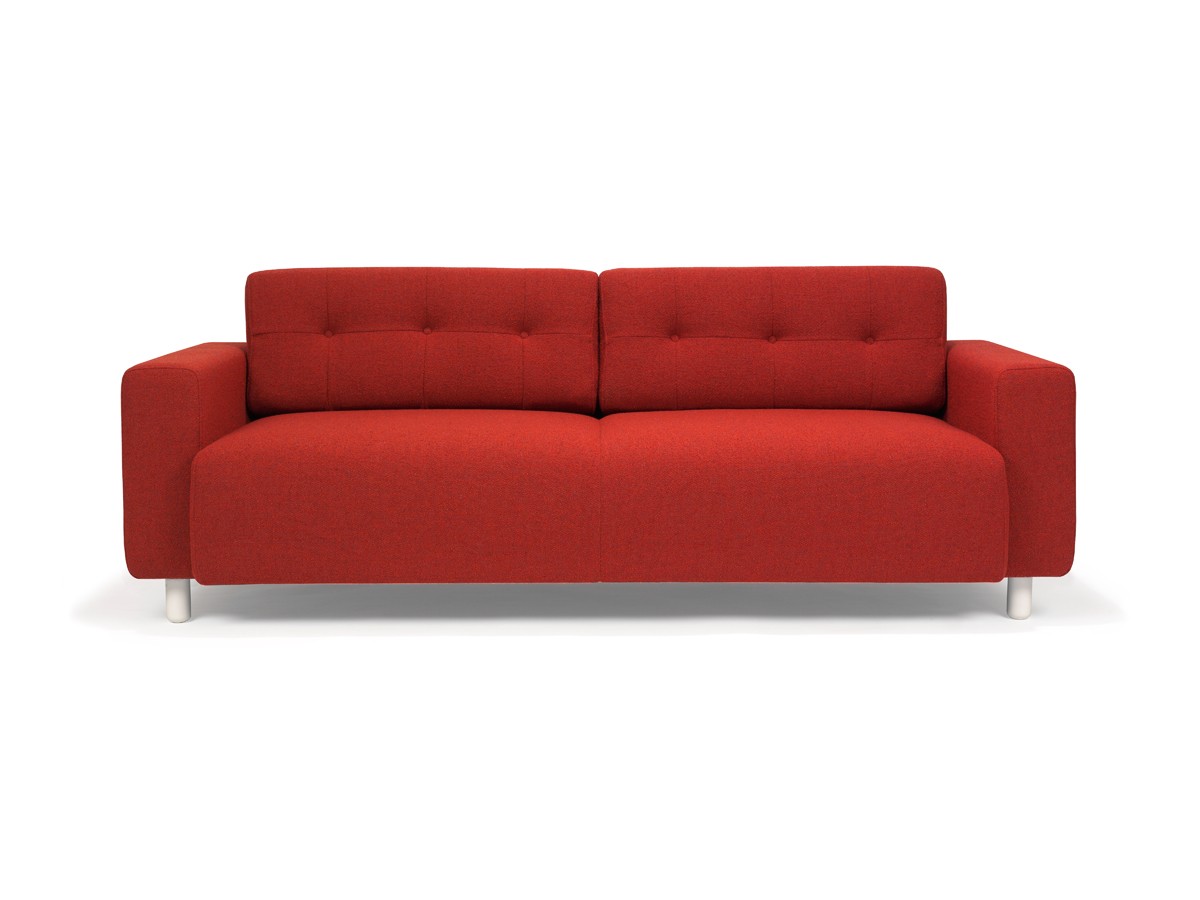Modus Part Sofa