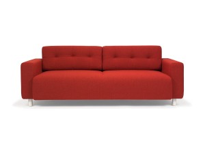 Modus Part Sofa