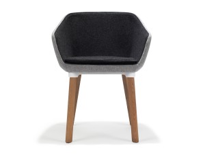 Modus Dune Chair