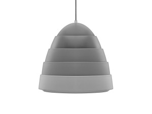 Normann Copenhagen Hive Lamp