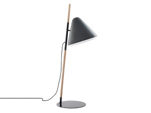 Normann Copenhagen Hello Floor Lamp
