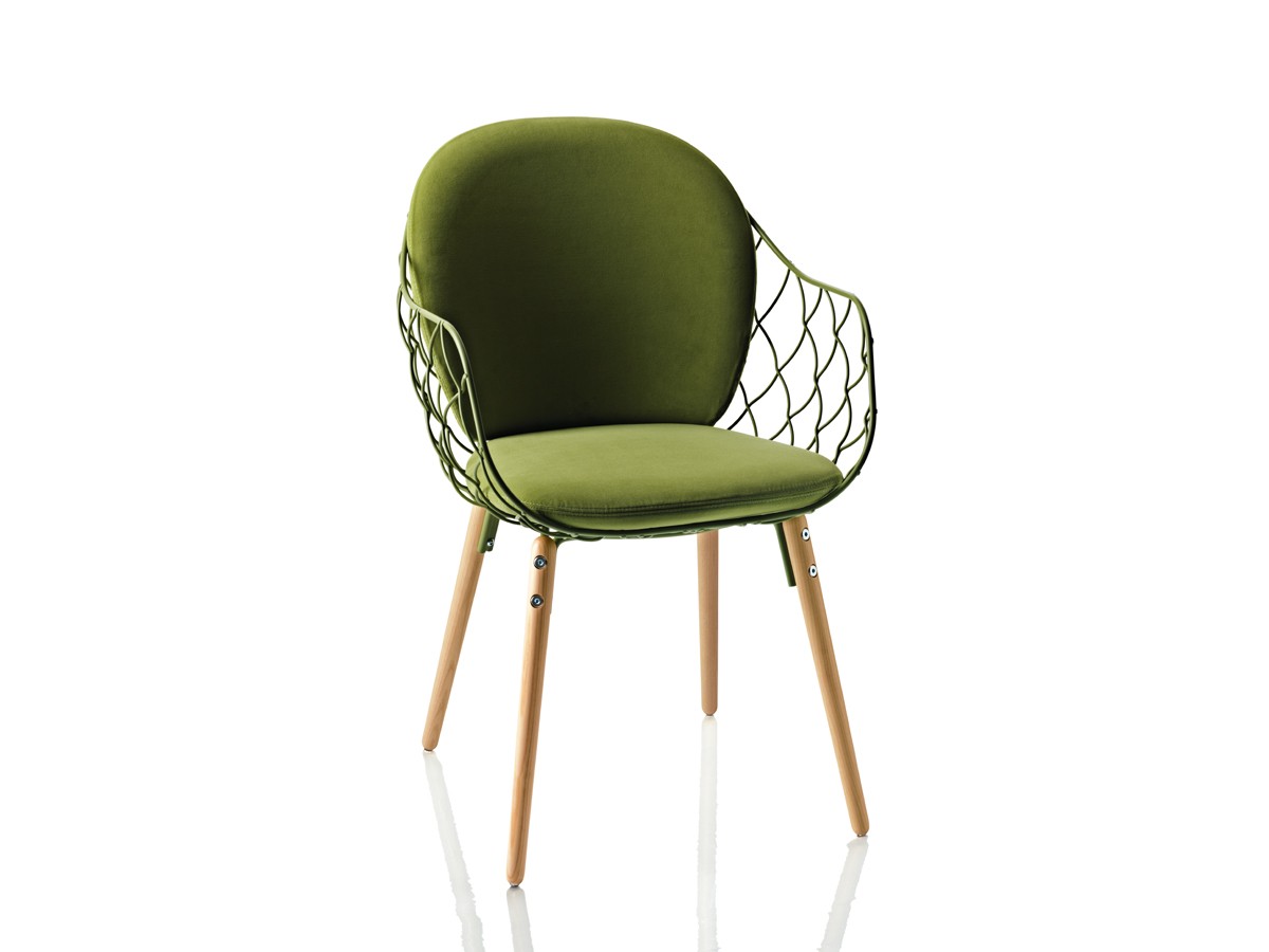 Magis Pina Chair