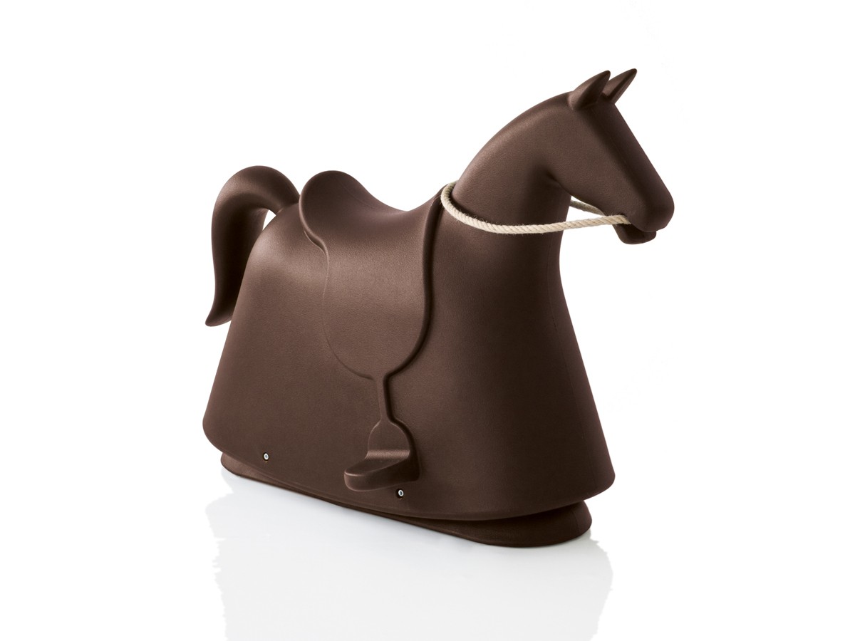 Magis 'Rocky' the Rocking Horse
