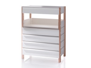 Magis My Storage Drawers