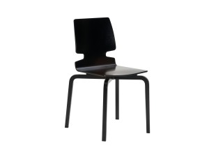 Artek HK001 Chair