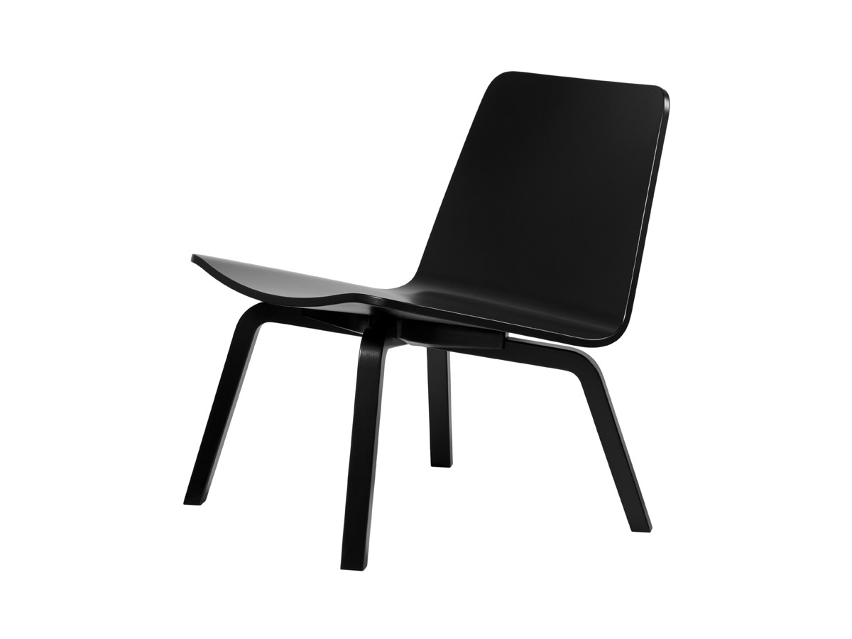 Artek HK002 Lounge Chair