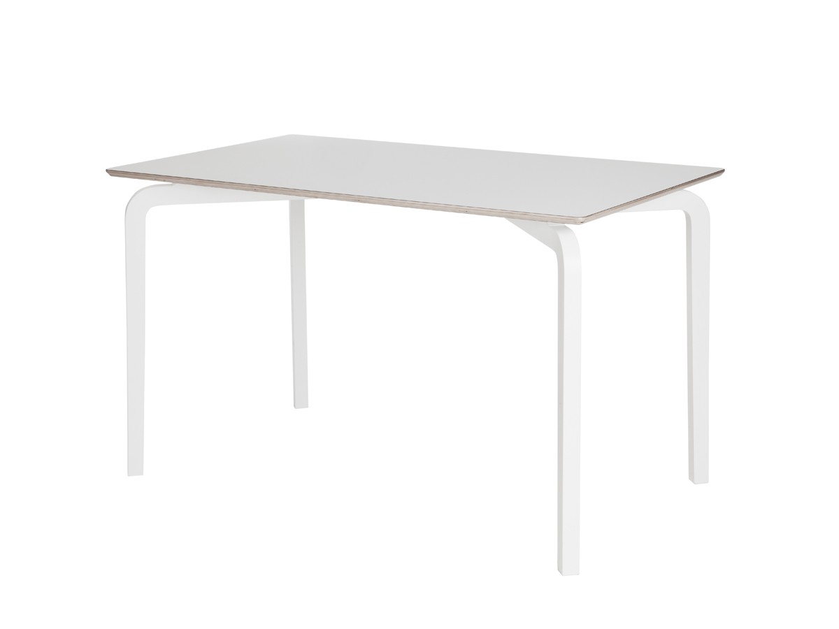 Artek HK012 Dining Table