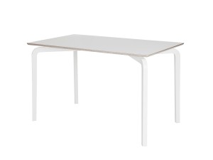 Artek HK012 Dining Table