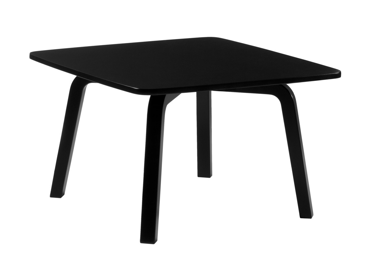 Artek HK022 Side Table
