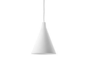 Artek TW002 Triennale Pendant Lamp