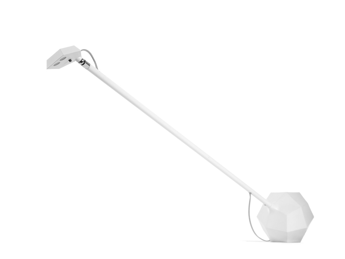 Moooi Miyake Table Lamp