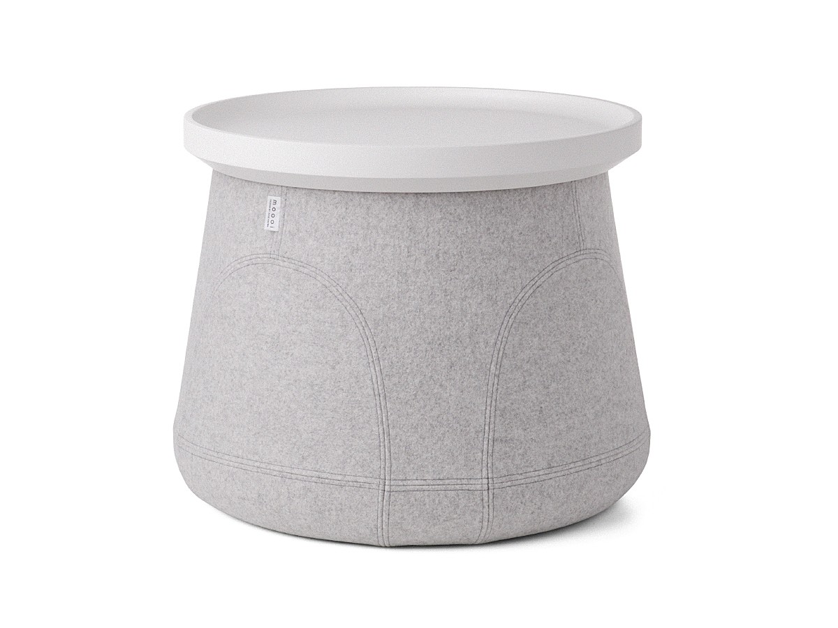 Moooi Elements 006 Side Table