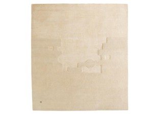 nanimarquina Gravitacion 1994 Rug
