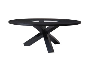Cassina Pantheon Dining Table