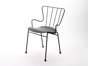 Race Furniture Antelope Chair