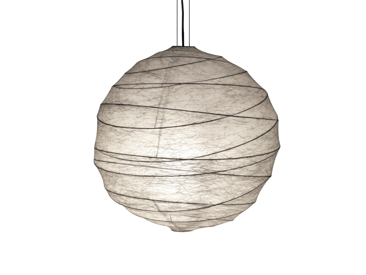 Flos Once (In The Blue) Suspension Light