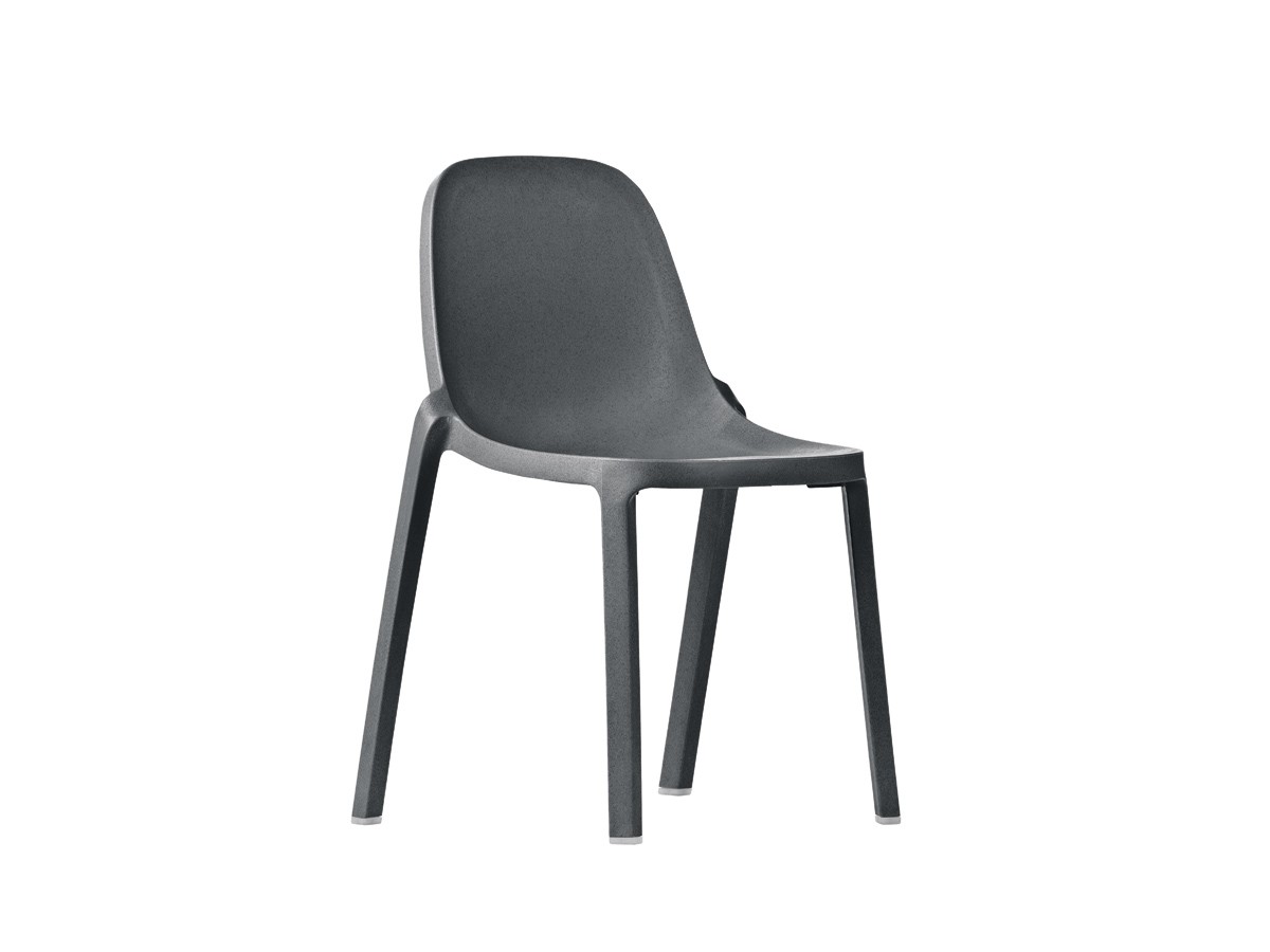 Emeco Broom Chair