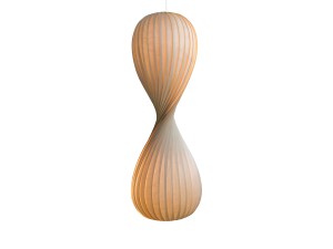 Tom Rossau TR10 Pendant Light