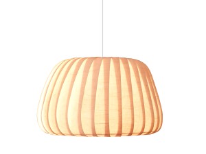 Tom Rossau TR19 Pendant Light
