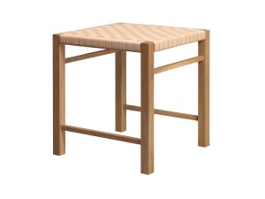 E15 FK03 Aswan Stool