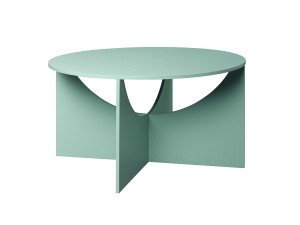E15 FK05 Charlotte Coffee Table