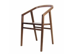 Young & Norgate Wellington Chair