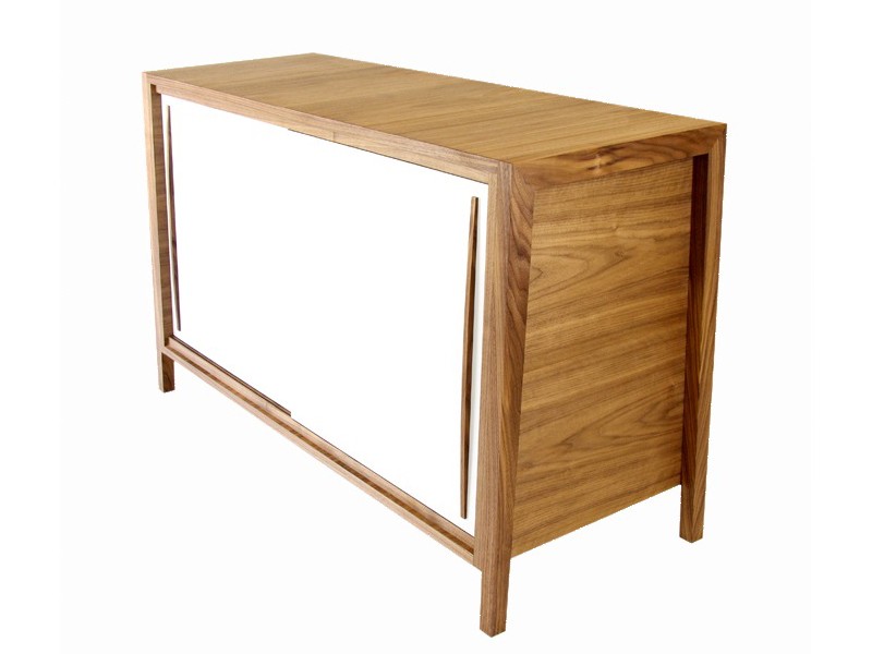 Young & Norgate Zimmer Sideboard