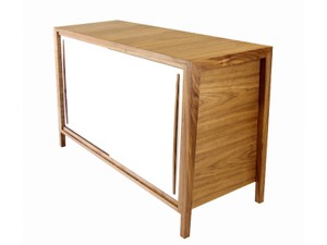 Young & Norgate Zimmer Sideboard