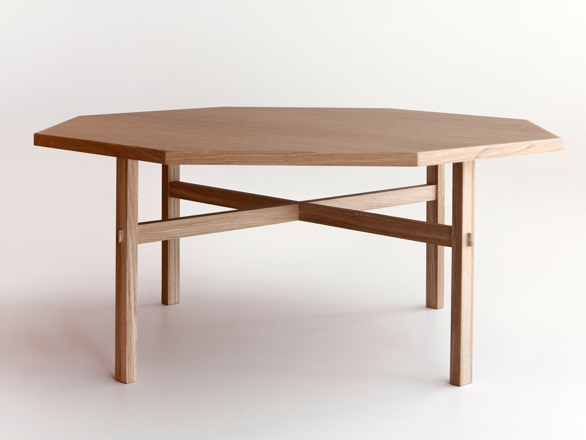 Punt Niza Coffee Table