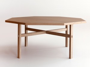 Punt Niza Coffee Table