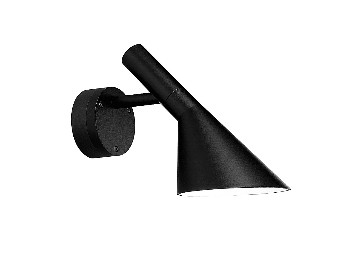 Buy The Louis Poulsen Aj Outdoor Wall Light At Nestcouk - Louis Poulsen Aj Outdoor Wall Light buy the louis poulsen aj outdoor wall light at nestcouk - louis poulsen aj outdoor wall light