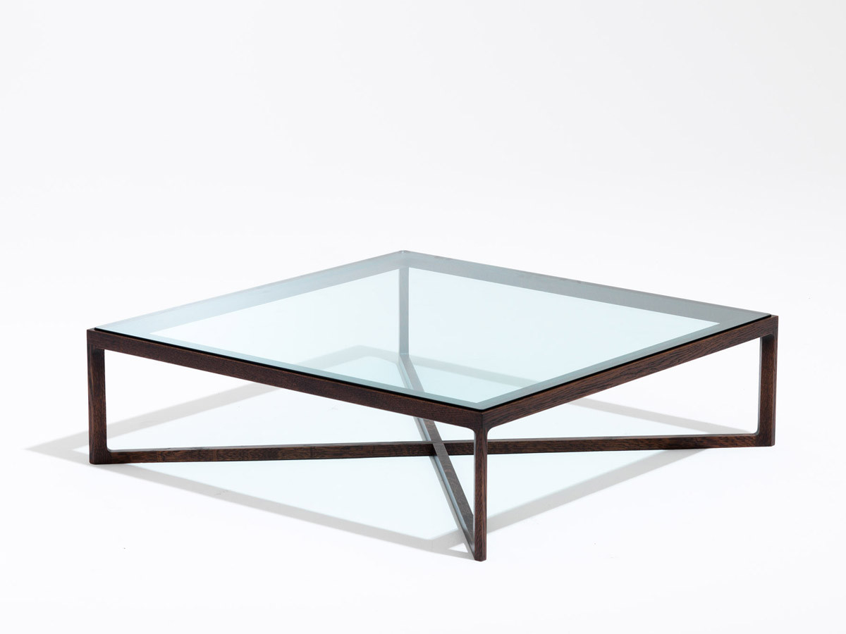 Buy The Knoll Studio Knoll Marc Krusin Coffee Table At Nestcouk - Knoll Marc Krusin Coffee Table buy the knoll studio knoll marc krusin coffee table at nestcouk - knoll marc krusin coffee table