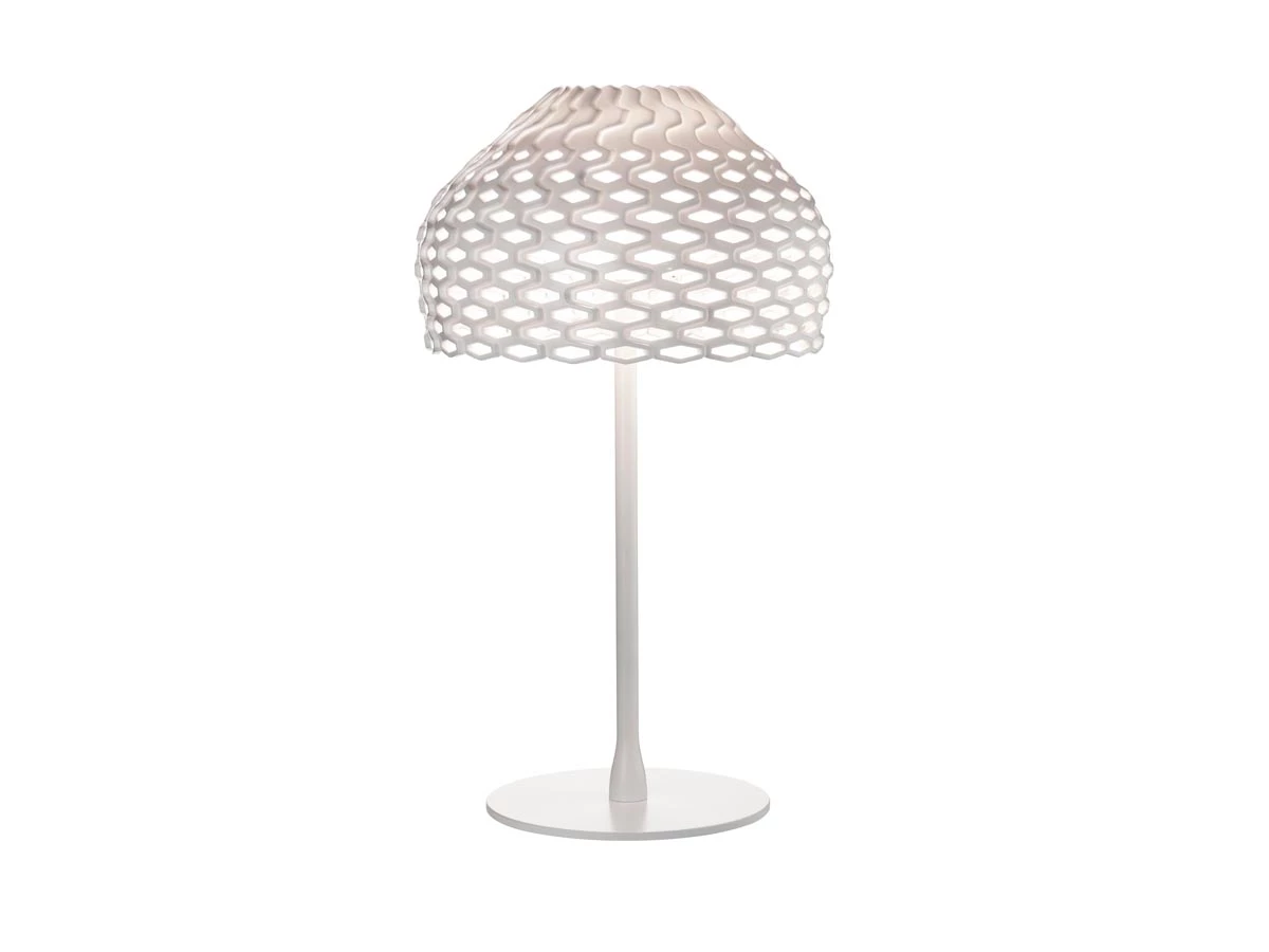 Flos Tatou Table Lamp