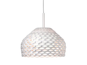 Flos Tatou Pendant Lamp