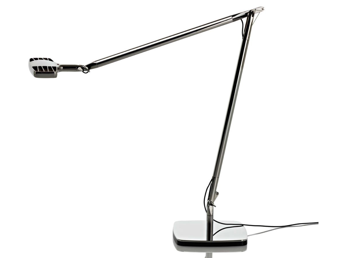 Luceplan Otto Watt Desk Lamp