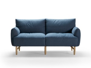 Sancal Copla Two Seater Sofa