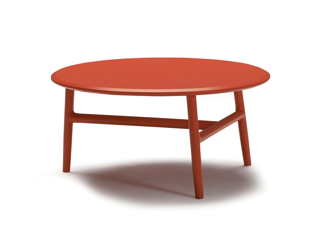 Sancal Nudo Coffee Table