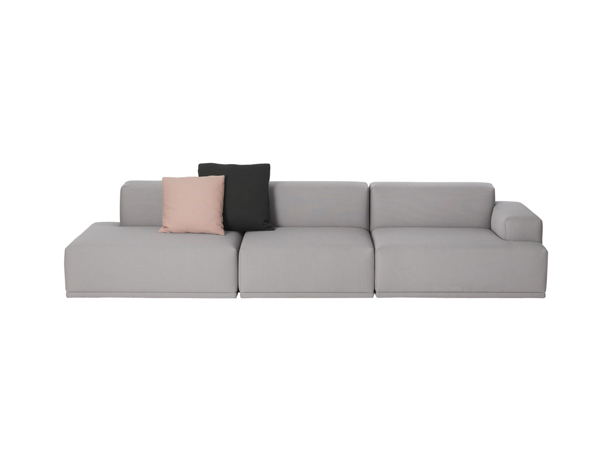  sectional couches nest.co.uk