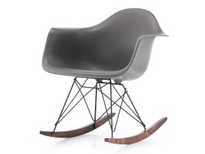 Vitra RAR Eames Plastic Armchair - Winter Special Edition