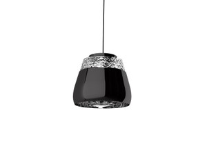 Moooi Baby Valentine Pendant Light