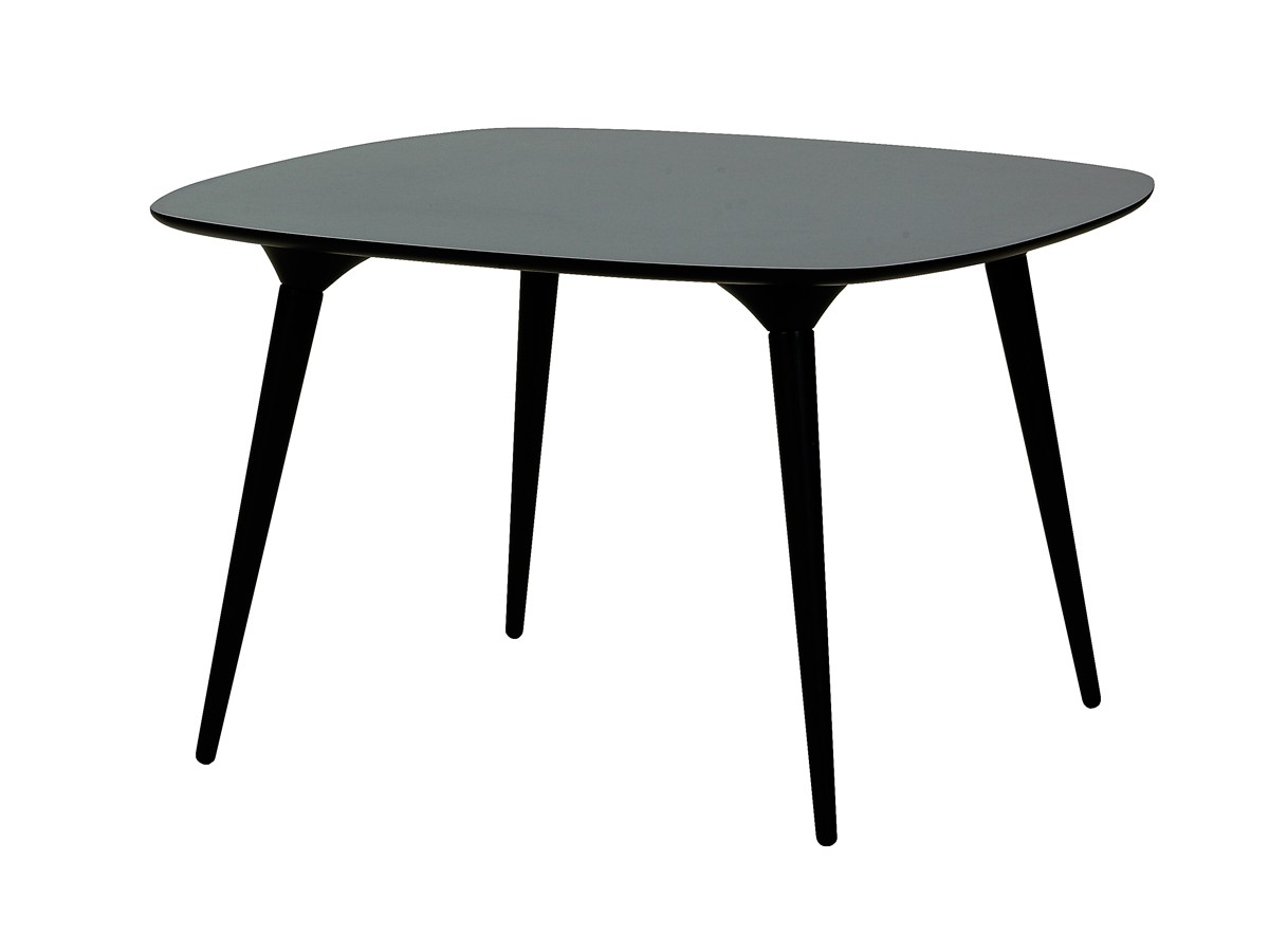 Fredericia Icicle Coffee Table Square